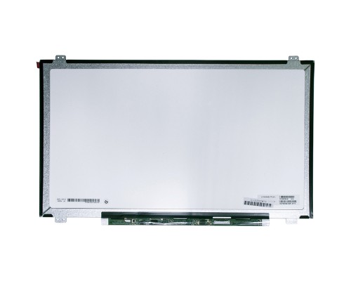 Матриця ноутбука LG-Philips 15.6