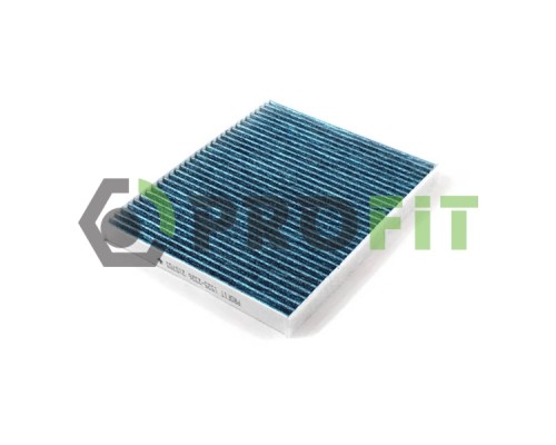 Фільтр салону Profit 1525-2326