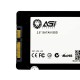 Накопичувач SSD 2.5