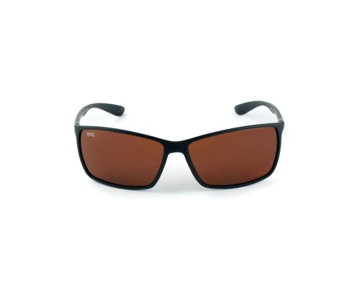 Окуляри для водія Road&Sport RS988B (345601) Окуляри для водія Road&Sport RS988B (345601)