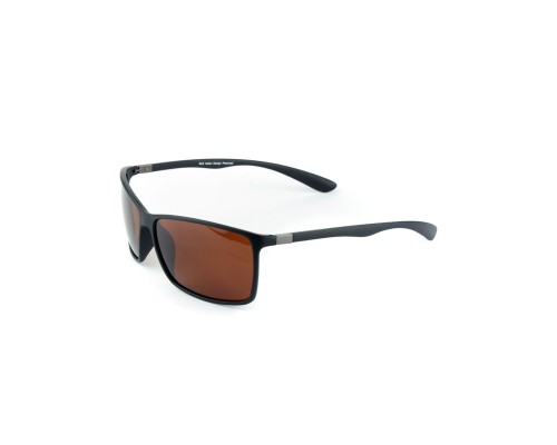 Окуляри для водія Road&Sport RS988B (345601) Окуляри для водія Road&Sport RS988B (345601)