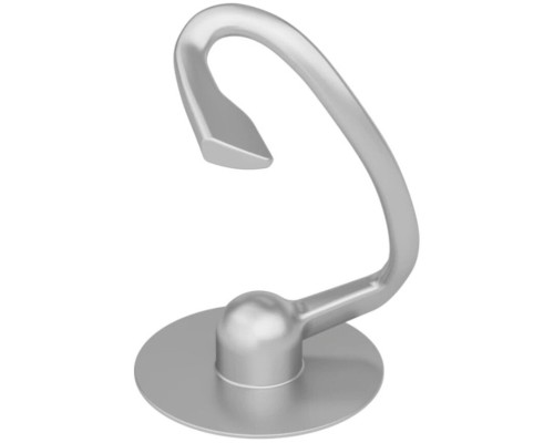 Кухонний комбайн Electrolux E5KM1-4BPT