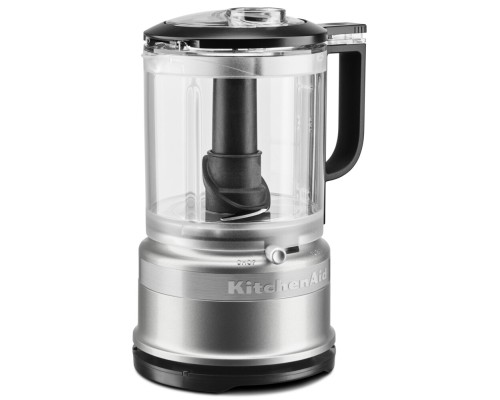 Кухонний комбайн KitchenAid 5KFC0516ECU Кухонний комбайн KitchenAid 5KFC0516ECU