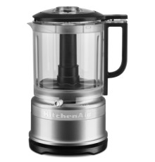 Кухонний комбайн KitchenAid 5KFC0516ECU