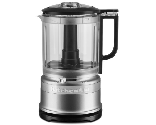 Кухонний комбайн KitchenAid 5KFC0516ECU Кухонний комбайн KitchenAid 5KFC0516ECU