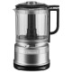 Кухонний комбайн KitchenAid 5KFC0516ECU