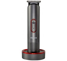 Машинка для стрижки Rotex RHC165-S