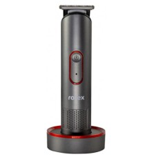 Машинка для стрижки Rotex RHC165-S