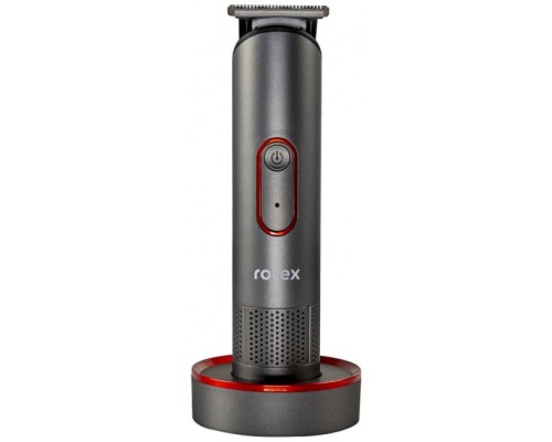 Машинка для стрижки Rotex RHC165-S