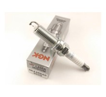 Свічка запалювання NGK 9029 DILKAR6A11