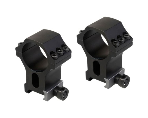 Оптичний приціл Vector Optics Aston 5-30x56 SFP (SCOL-24)