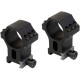 Оптичний приціл Vector Optics Aston 5-30x56 SFP (SCOL-24)