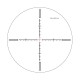 Оптичний приціл Vector Optics Aston 5-30x56 SFP (SCOL-24)