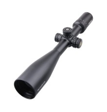 Оптичний приціл Vector Optics Aston 5-30x56 SFP (SCOL-24)