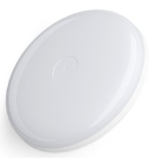 Світильник ELM VEGA-13W 6500K (26-0050)