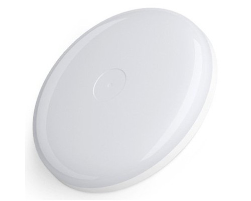 Світильник ELM VEGA-13W 6500K (26-0050)