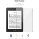 Плівка захисна Armorstandart Amazon Kindle Paperwhite (10th Gen) (ARM62472)