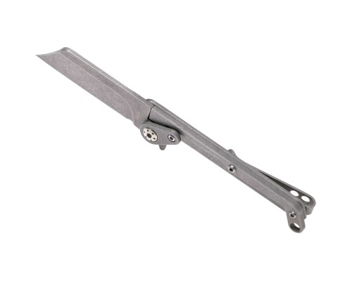 Ніж Boker Plus Fragment (01BO660)