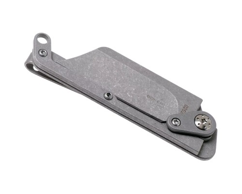 Ніж Boker Plus Fragment (01BO660)