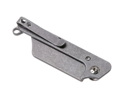 Ніж Boker Plus Fragment (01BO660)