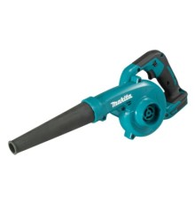 Повітродувка Makita DUB185Z LXT, 18В (без АКБ та ЗП) (DUB185Z)
