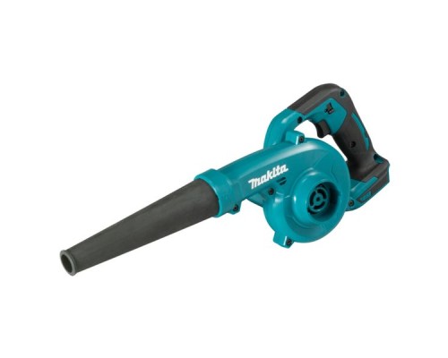 Повітродувка Makita DUB185Z LXT, 18В (без АКБ та ЗП) (DUB185Z)