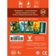 Настільна гра Geekach Games Зачаровані (Smitten), українська (GKCH081SM)