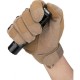 Ліхтар Olight Odin GL Mini Black (2370.36.14)