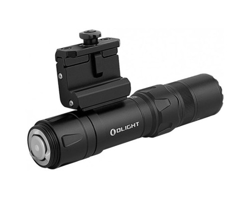 Ліхтар Olight Odin GL Mini Black (2370.36.14)