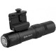 Ліхтар Olight Odin GL Mini Black (2370.36.14)