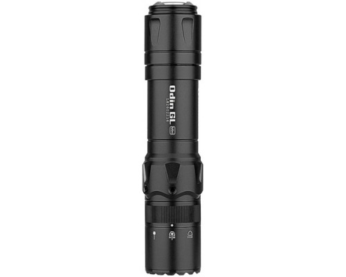 Ліхтар Olight Odin GL Mini Black (2370.36.14)