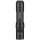 Ліхтар Olight Odin GL Mini Black (2370.36.14)