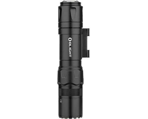 Ліхтар Olight Odin GL Mini Black (2370.36.14)