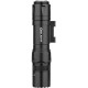 Ліхтар Olight Odin GL Mini Black (2370.36.14)