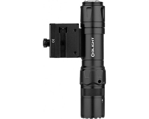 Ліхтар Olight Odin GL Mini Black (2370.36.14)