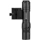 Ліхтар Olight Odin GL Mini Black (2370.36.14)