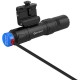 Ліхтар Olight Odin GL Mini Black (2370.36.14)