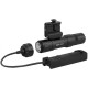 Ліхтар Olight Odin GL Mini Black (2370.36.14)