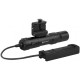 Ліхтар Olight Odin GL Mini Black (2370.36.14)