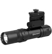Ліхтар Olight Odin GL Mini Black (2370.36.14)