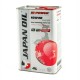 Моторна олива BI-POWER 10w40 SM/CF 4L (0021009)