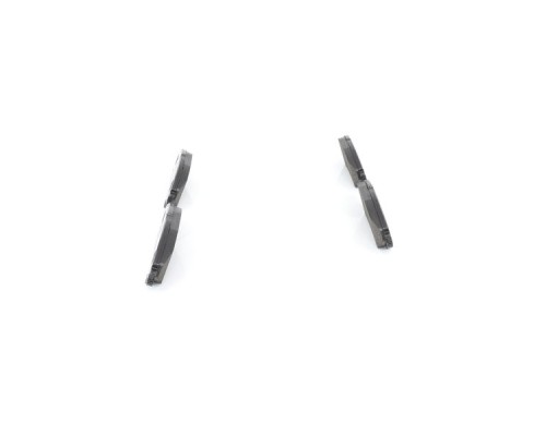 Гальмівні колодки Bosch 0 986 494 936