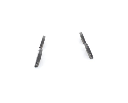 Гальмівні колодки Bosch 0 986 494 936