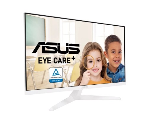 Монітор ASUS VY279HE-W
