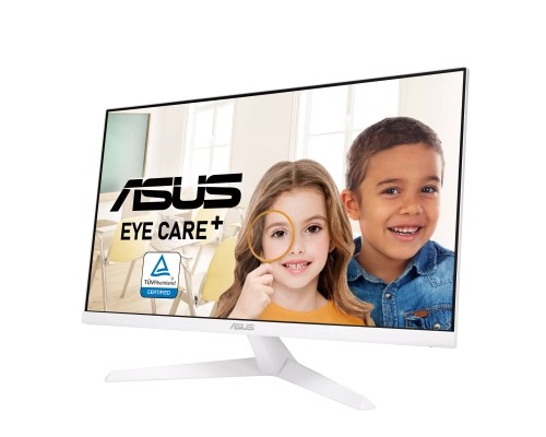 Монітор ASUS VY279HE-W