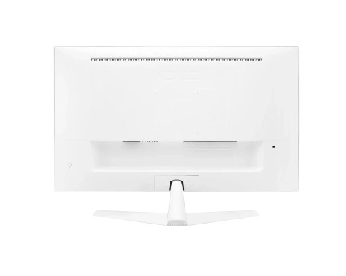 Монітор ASUS VY279HE-W