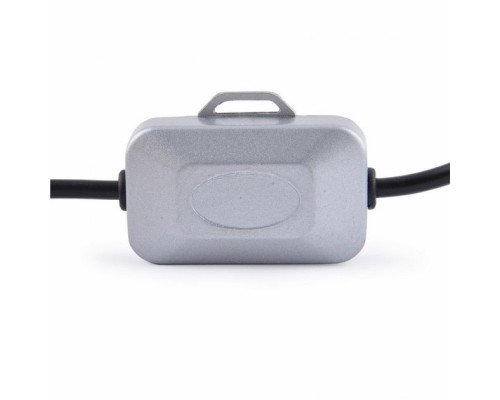 Автолампа SOLAR H11 CANBUS 12/24V 6500K 6000Lm 50W Cree Chip 1860 (8611)