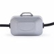 Автолампа SOLAR H11 CANBUS 12/24V 6500K 6000Lm 50W Cree Chip 1860 (8611)