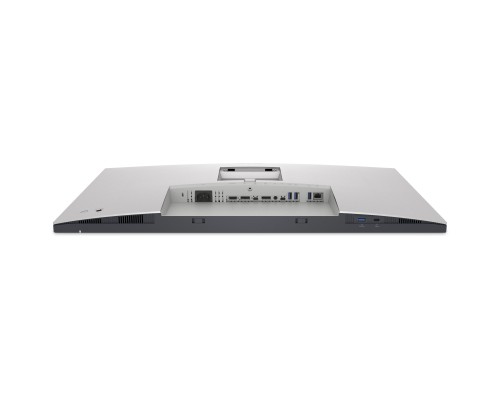 Монітор Dell U3023E (210-BDRJ)