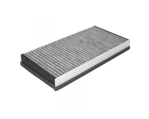 Фільтр салону Delphi TSP0325011C